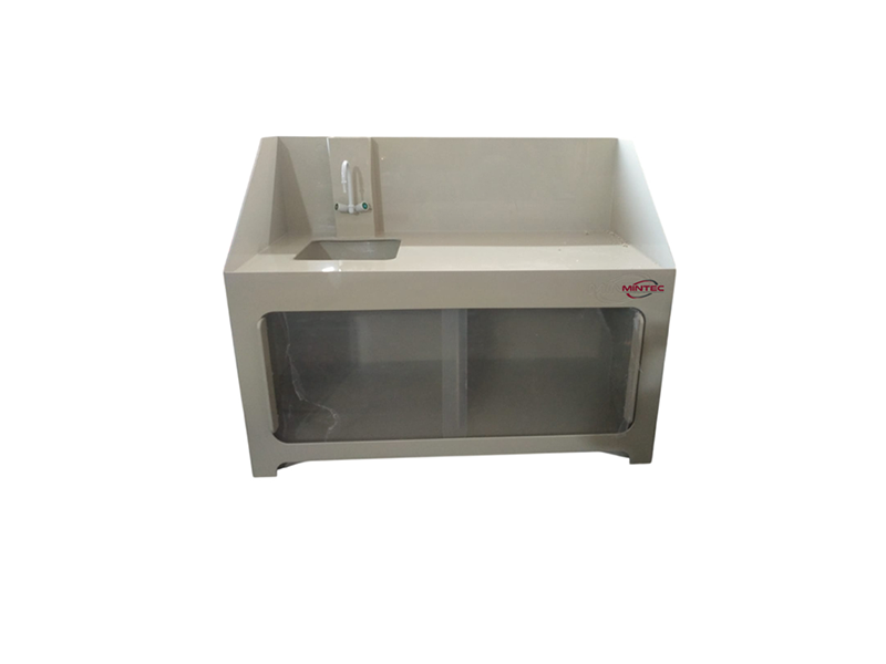 PP Bench
